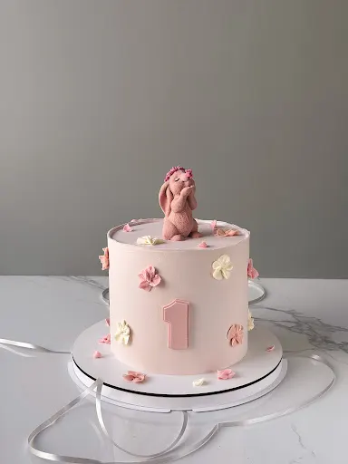 Cukiernia pracownia tortów artystycznych JELEANNA.DESSERT